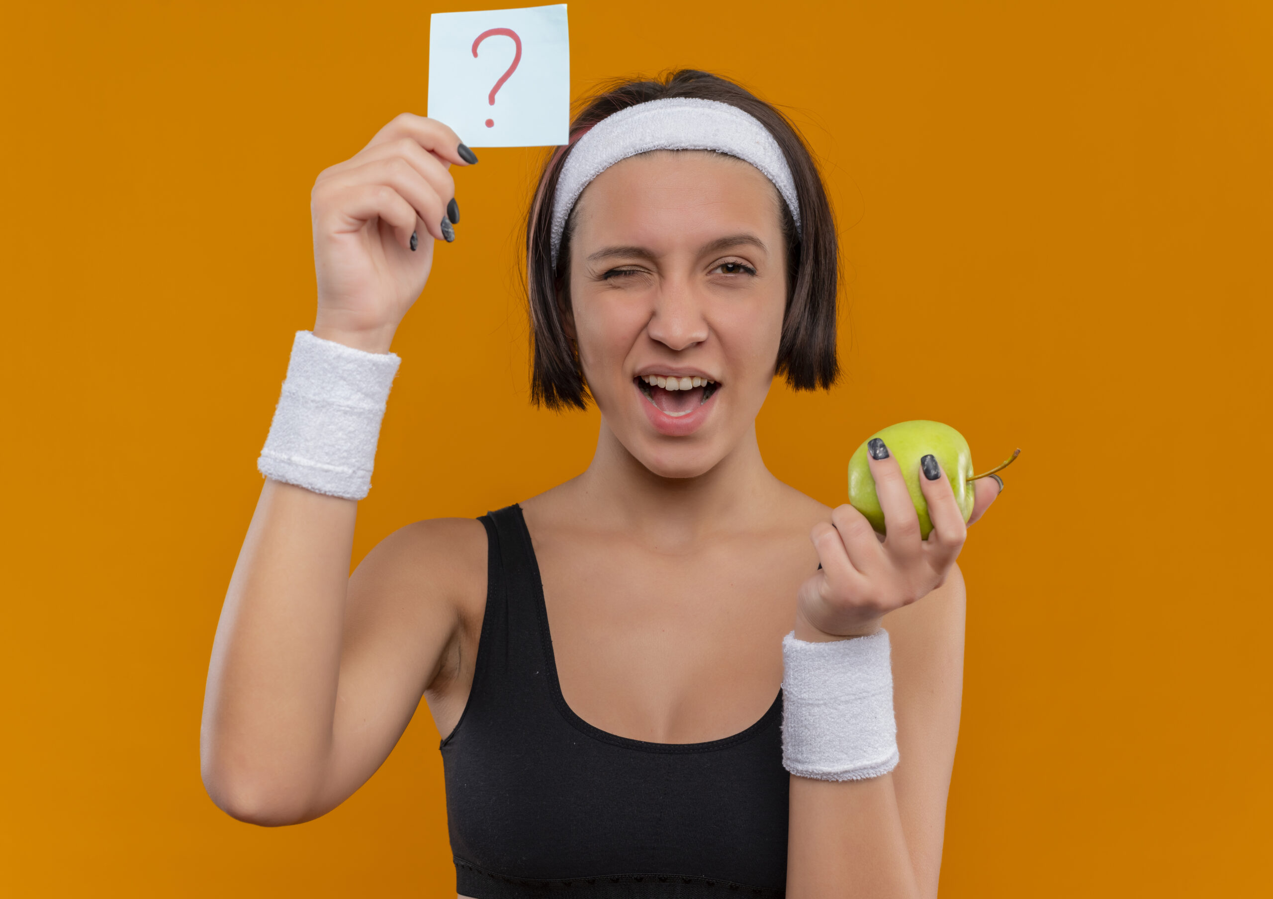 Абонемент «сгорел», а ты так и не был в зале: как выбрать свой вид спорта?