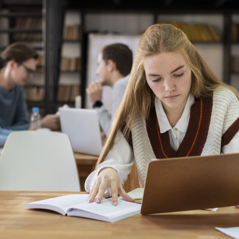 Как перевестись в другой колледж в 2026 году и не сойти с ума: пошаговая инструкция 