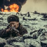 Что смотрит Редакция