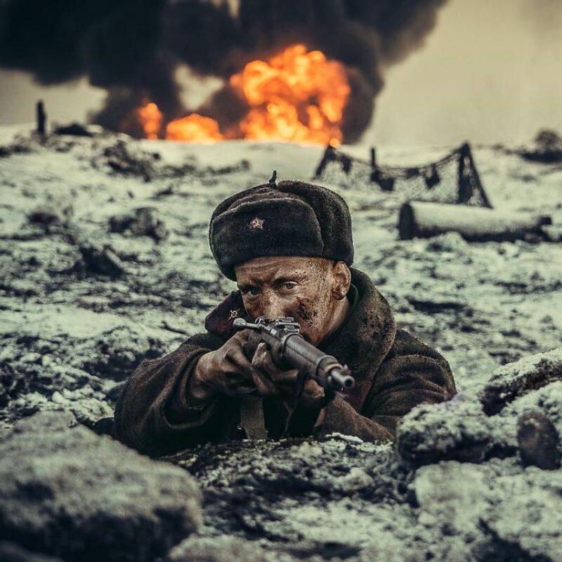 Что посмотреть о Великой Отечественной войне: топ-20 советских и российских фильмов 
