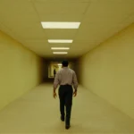 Разборы фильмов и сериалов