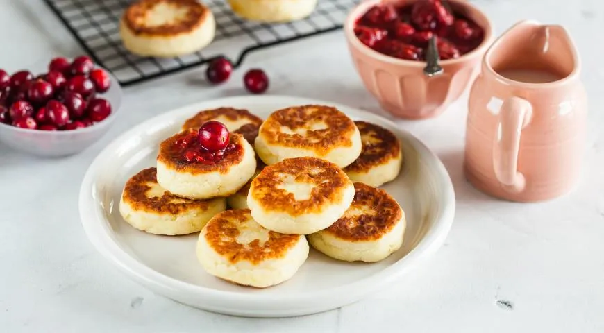 Заготовки на неделю: как жить и не готовить каждый день