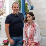Премьеры и продолжения