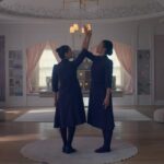 Премьеры и продолжения