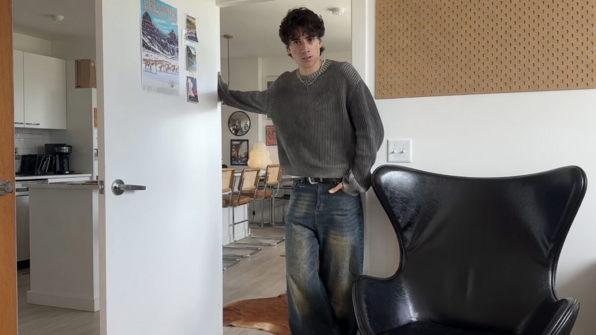 Он 7×7=49 или скуф 8×7=56? Как определить типажи по таблице умножения