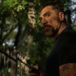 Разборы фильмов и сериалов