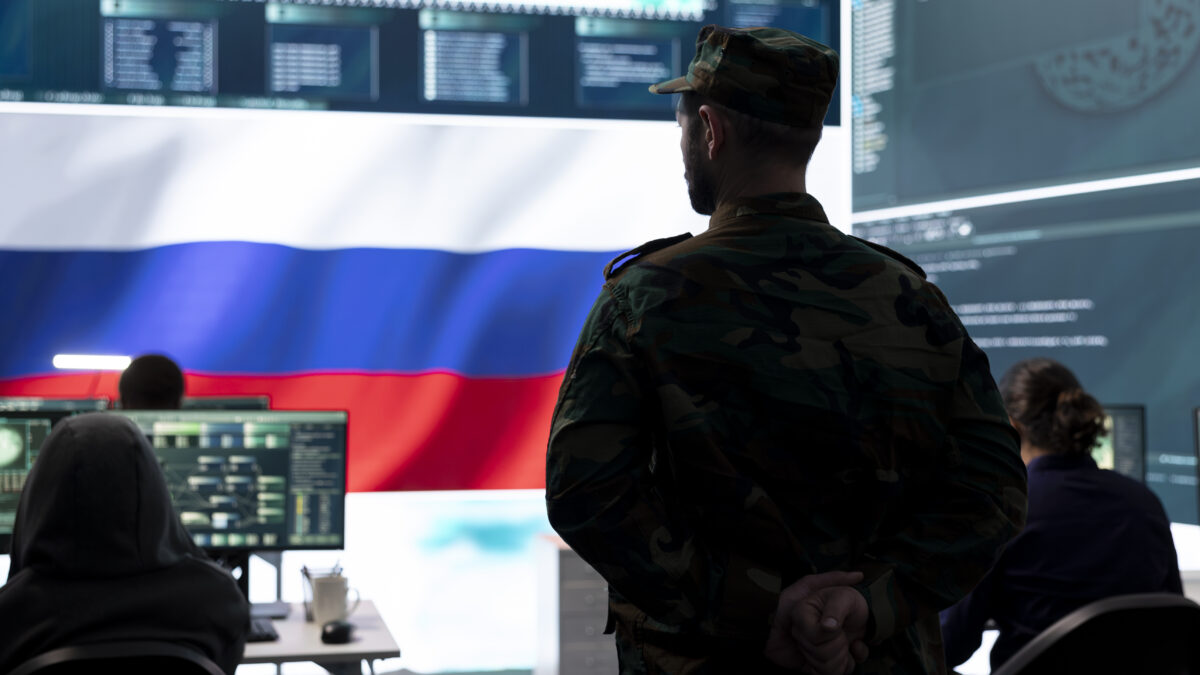 ВУЦ вместо казармы: что нужно знать о военной кафедре в 2026 году