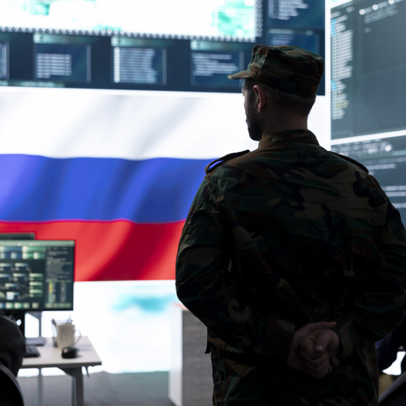 ВУЦ вместо казармы: что нужно знать о военной кафедре в 2026 году