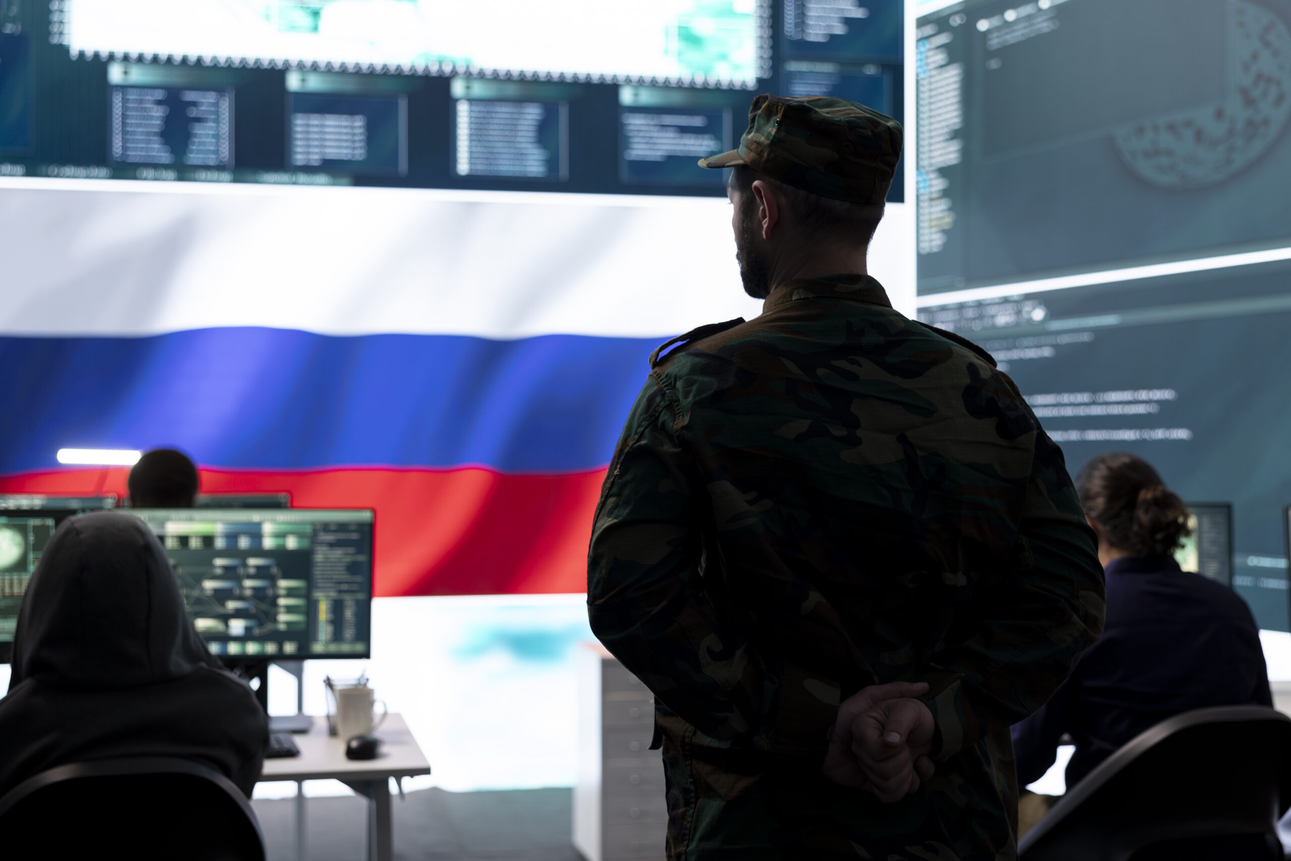 ВУЦ вместо казармы: что нужно знать о военной кафедре в 2026 году