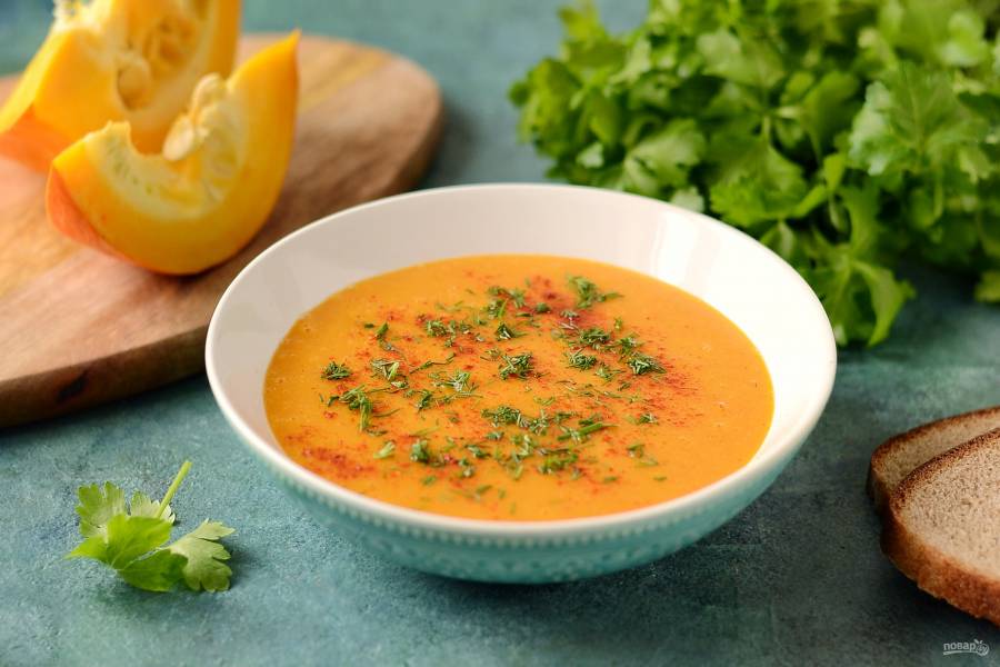 Заготовки на неделю: как жить и не готовить каждый день