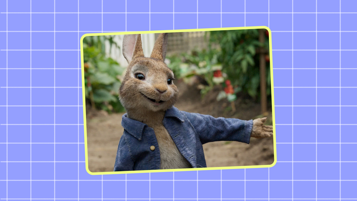 Животные в главной роли: 11 фильмов, после которых хочется завести питомца