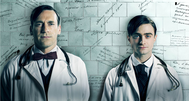 Сериалы про врачей: 9 историй, которые стоит посмотреть