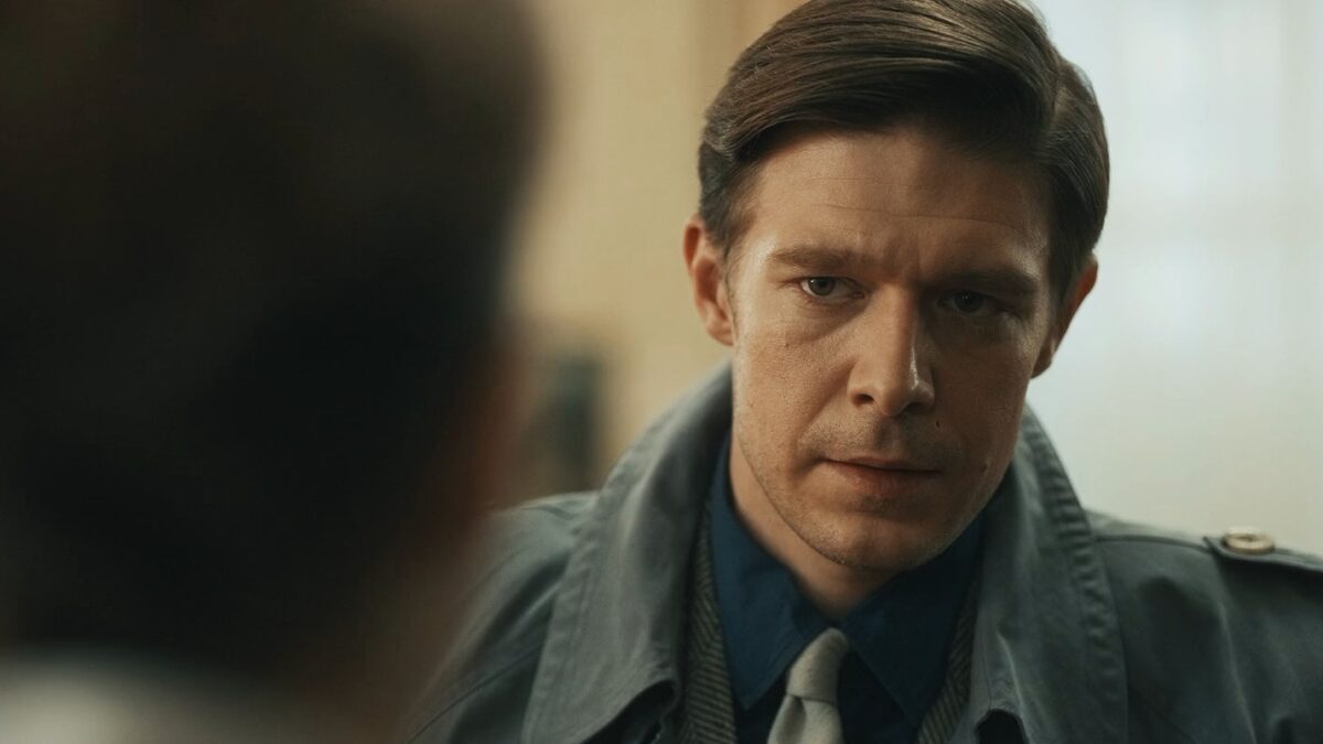 Сериалы про врачей: 9 историй, которые стоит посмотреть