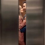 Разборы фильмов и сериалов