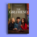 Разборы фильмов и сериалов