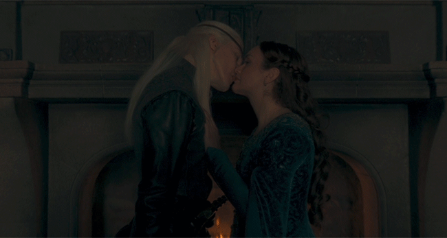 AlicentKiss