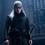 Разборы фильмов и сериалов