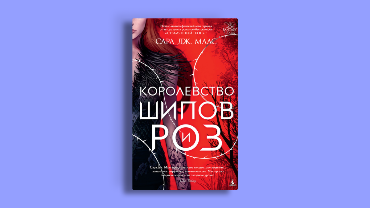Если тебе снится Ксейден: книги похожие на «Четвёртое крыло»