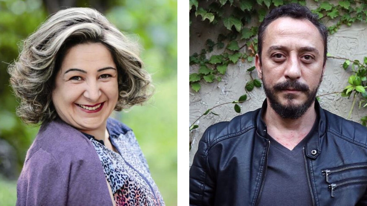Кто из актёров вошёл в каст нового сериала «Носильщик»