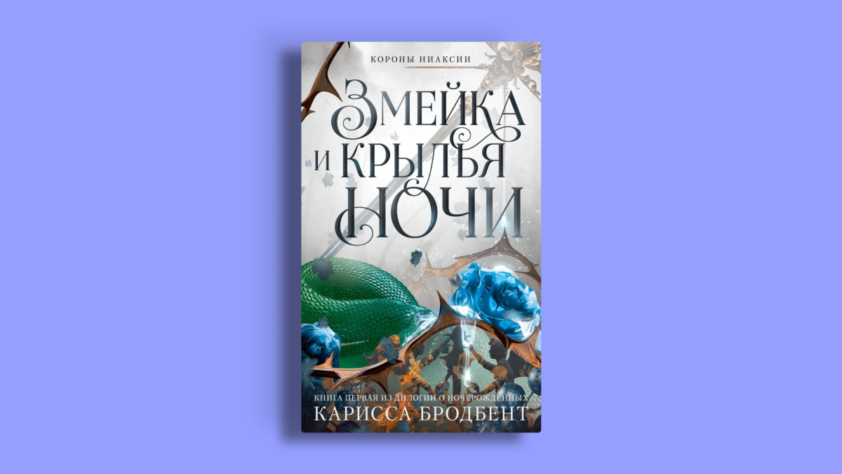Если тебе снится Ксейден: книги похожие на «Четвёртое крыло»