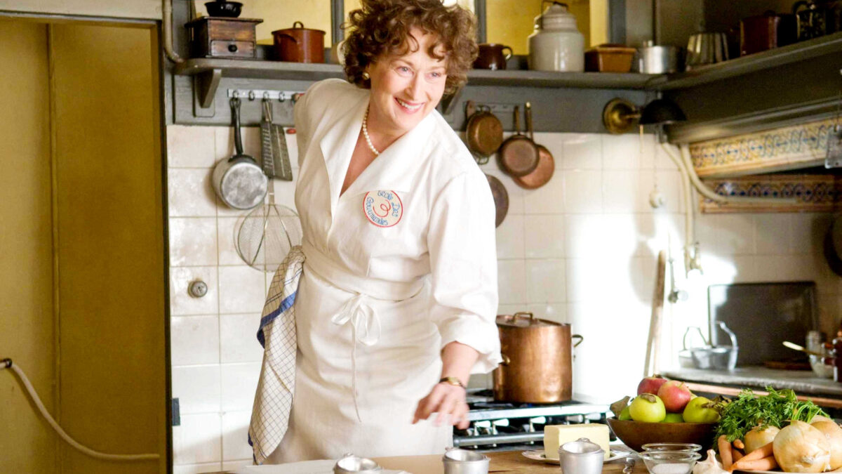 Женщины-режиссёры: 12 фильмов о взрослении и любви