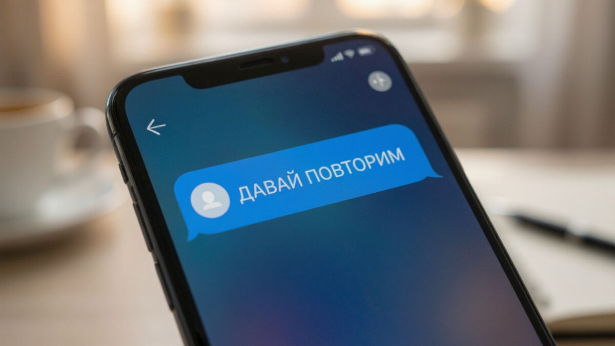 Писать после свидания первой: можно, нужно, страшно ли?
