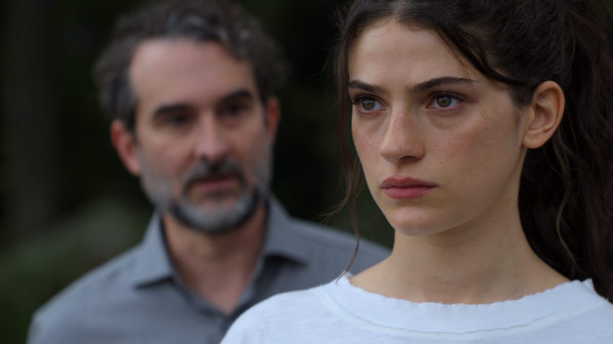 2 сезон «Стерлинг-Поинт»: продлят ли сериал