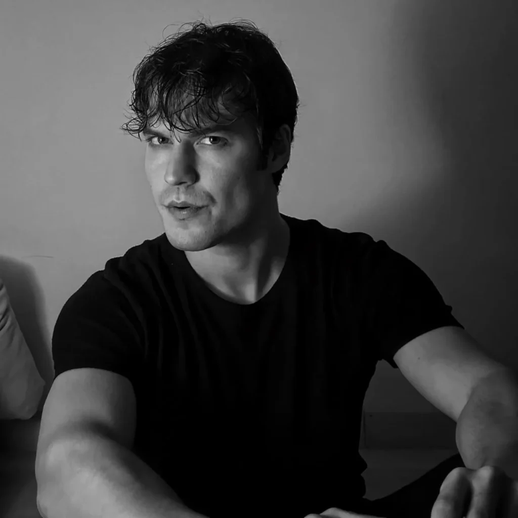 «Мехмед: Султан Завоевателей»: кто сыграет шехзаде Мустафу