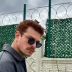 Турдизи
