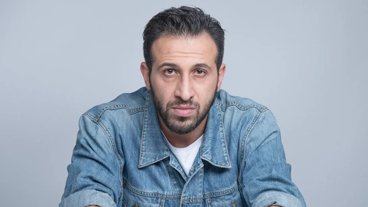 Сериал «Далекий город» потерял 4 звёзд: кто их заменит