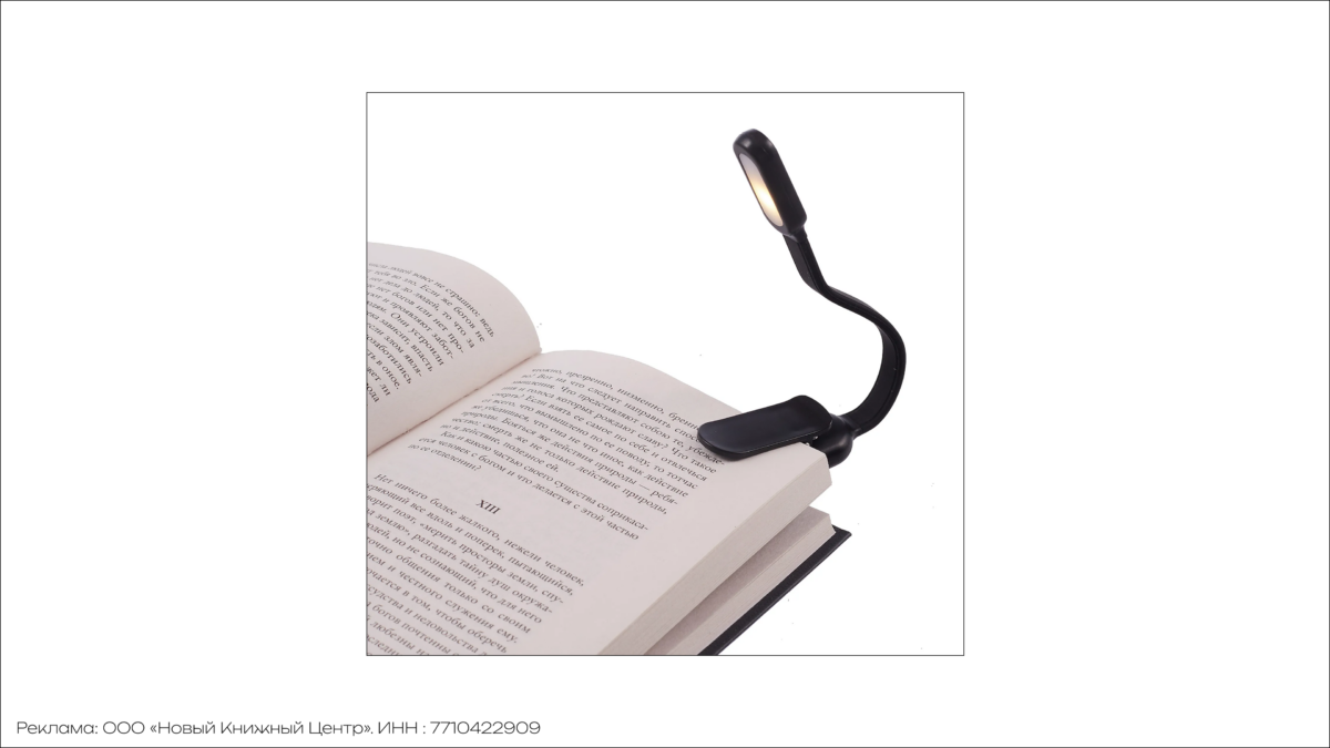 Что подарить книголюбу: 20+ идей, которые точно оценят