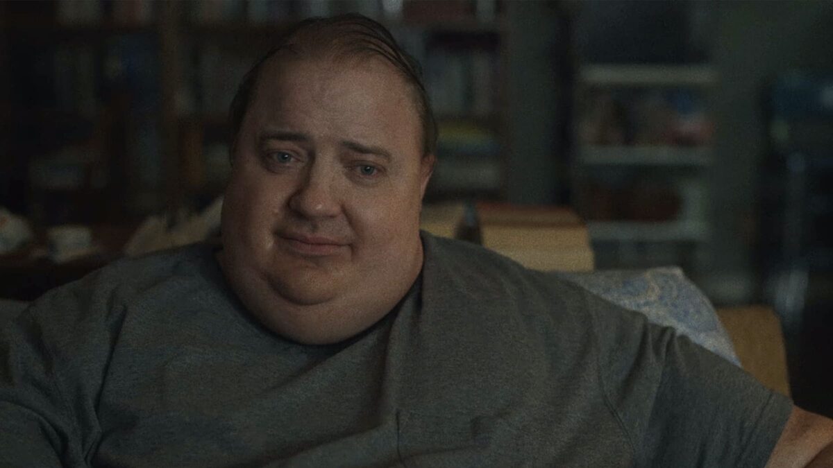 Фильмы студии A24: 9 картин, которые стоит посмотреть