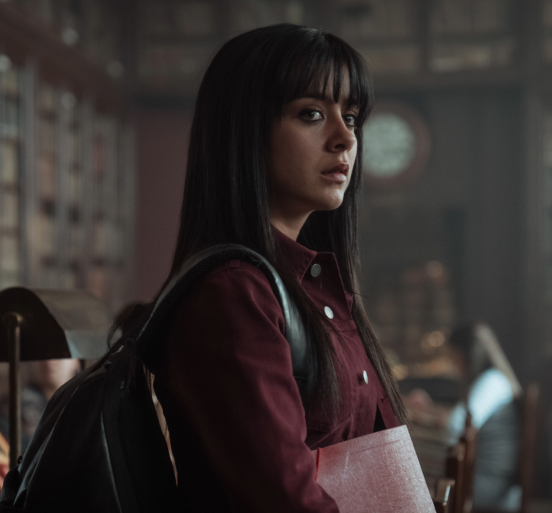 «Perfect Liars» 2026: о чём фильм и когда смотреть