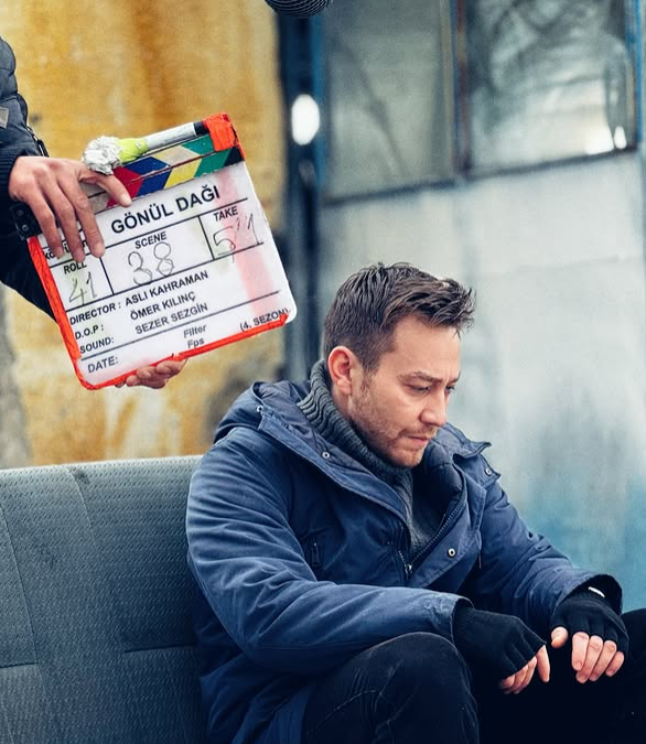 Седьмой сезон сериала «Гора сердца»: кто умер и кто остался