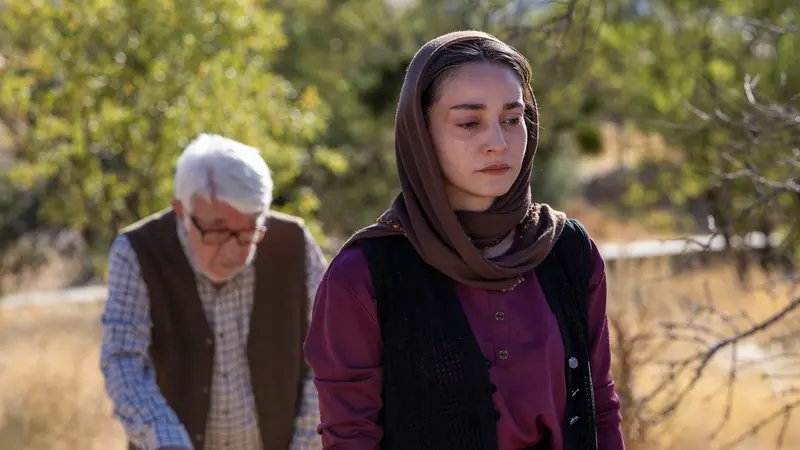 Седьмой сезон сериала «Гора сердца»: кто умер и кто остался
