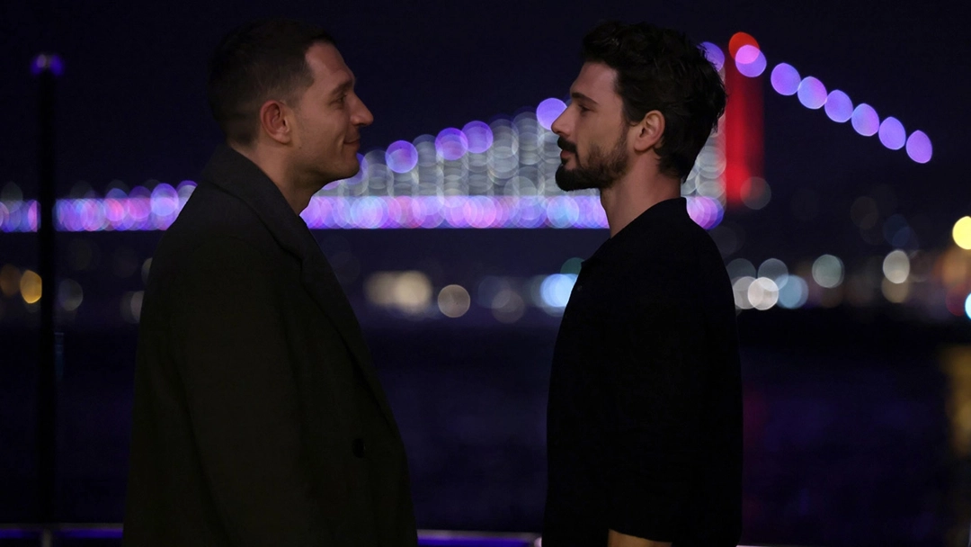 Сериал «Под землей»: 2 сезон, новый каст и старая тайна