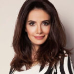 Турдизи