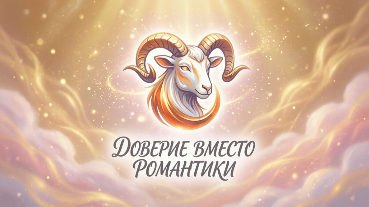 Ретроградная Венера 2026: астрологический прогноз