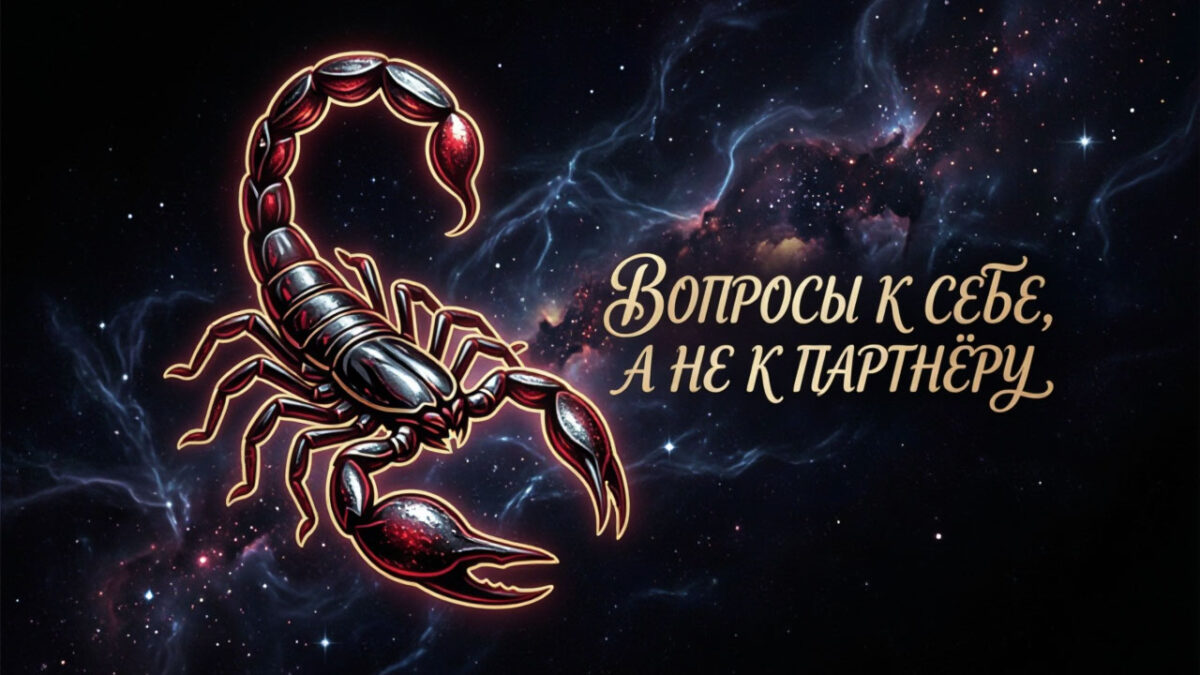 Ретроградная Венера 2026: астрологический прогноз