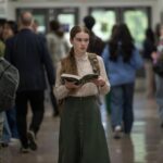 Разборы фильмов и сериалов