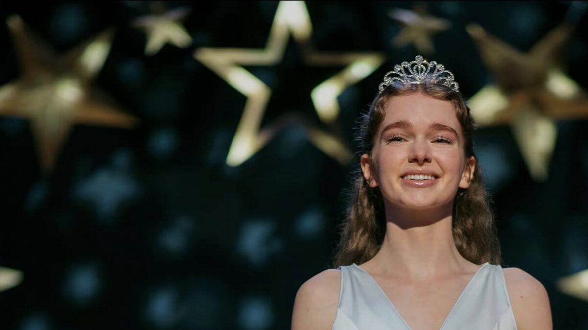 Продолжение сериала «Кэрри»: что известно о 2 сезоне